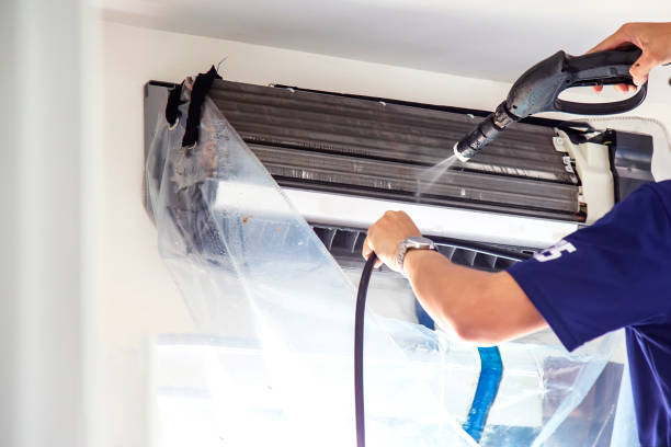 Best Residential Air Duct Cleaning  in Vamo, FL